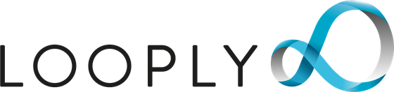 Looply